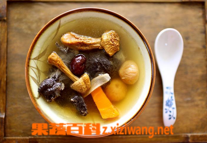 ���߰ٿ���������������Щ ��������ʳ��