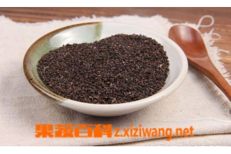 ��ҩ��ǰ����ζ�龭 ��ҩ��ǰ�ӹ�Ч���ü�Ӧ��