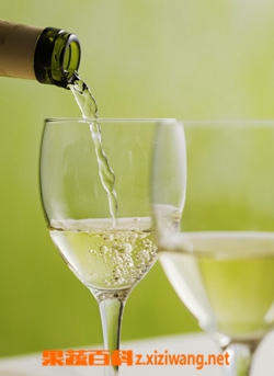 ���߰ٿư����ѾƵĹ�Ч������