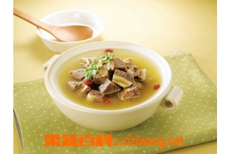 ţ������ô���ó� ţ��������