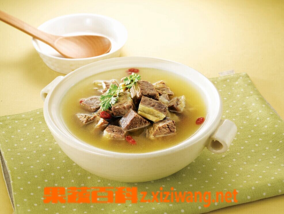 ���߰ٿ�ţ������ô���ó� ţ��������