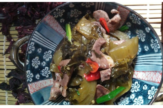 ��˳�������ô�� ��˳�����������ó�