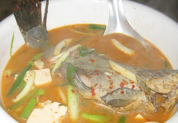 ���߰ٿƹ�����ô���ó�