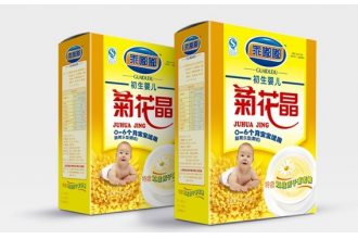 �ջ����Ĺ�Ч������ �Ծջ����ĺô�