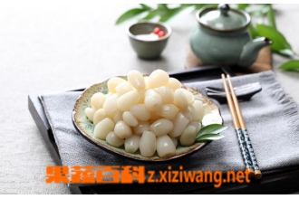 ������������Ʒ����������Ӫ����ֵ