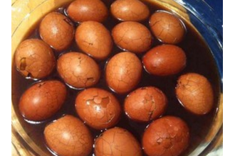 �����Ҷ����ô�� �����Ҷ������������̳�