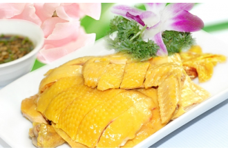 ���Ƽ���ô���ó� ���Ƽ��������̳�