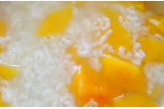 ������������ó� ������������빦Ч