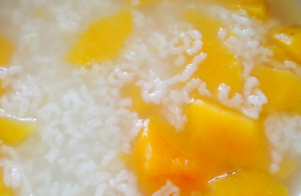 ���߰ٿƷ�����������빦Ч