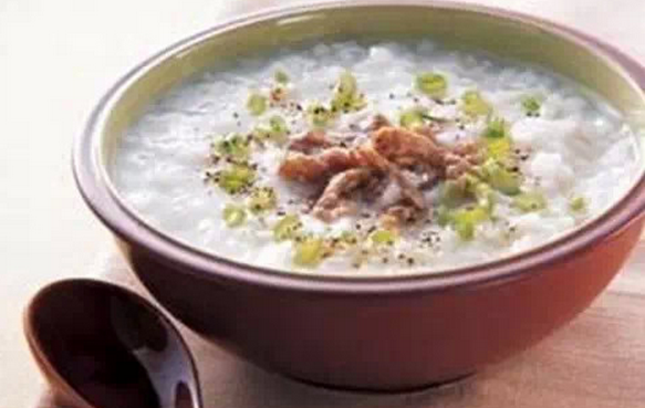 ���߰ٿƼ�����������빦Ч