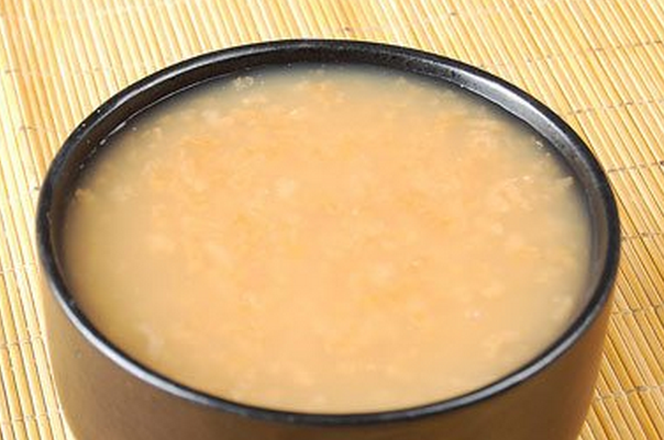 ���߰ٿ������Ĺ�Ч����