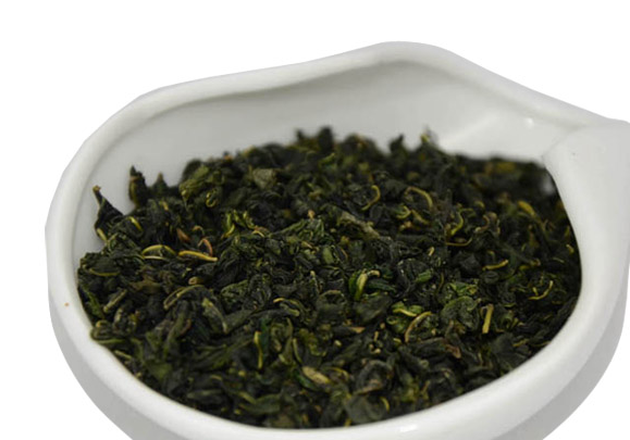 ���߰ٿ�ɣҶ��Ĺ�Ч������