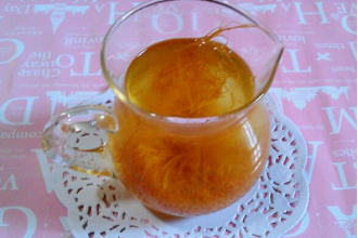 ��Щ���ܼ��� �����ļ��ʲ�����Щ