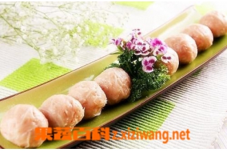 з�����ӵ����� з��������ô���ó�