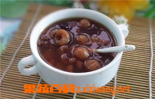 ���߰ٿƳԹ�Բ�ĺô� ��Բ�ĳԷ�