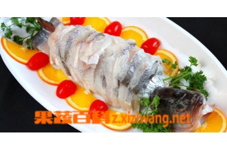 ��Ƭ��ô���źó� �ó���Ƭ����������