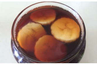 �㽶�׵������빦Ч����