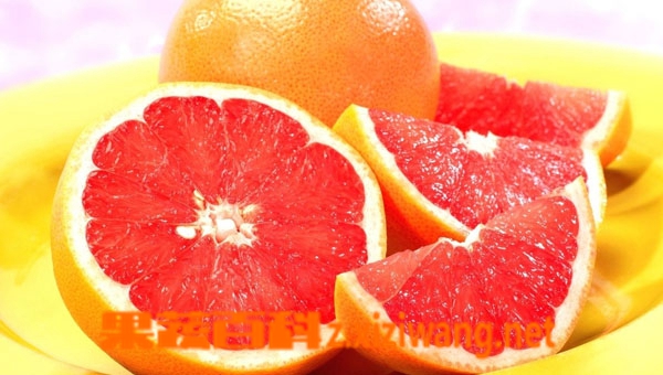 ���߰ٿ������ֵĹ�Ч������