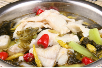 ��Ƭ������ó� ��Ƭ��������ȫ