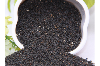 ��С�׵�Ӫ����ֵ�빦Ч