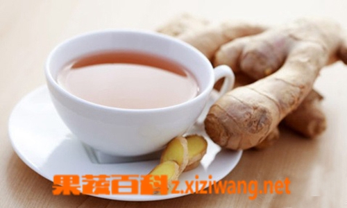 ���߰ٿ�����֭�Ĺ�Ч������