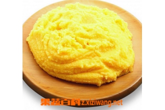 ����������� ������Ĺ�Ч����