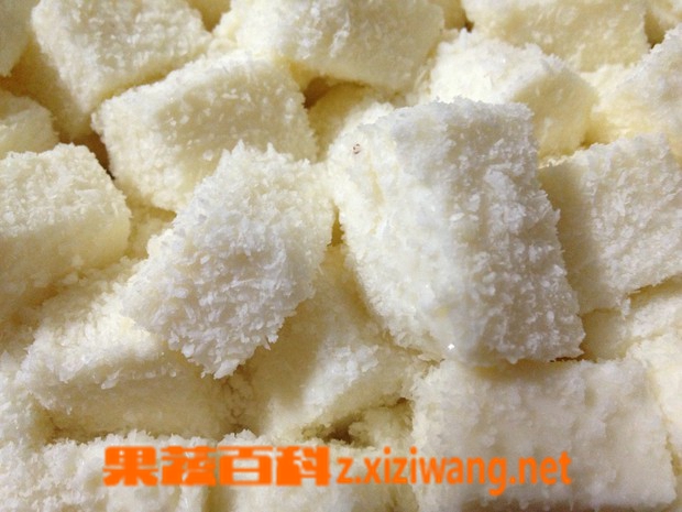 ���߰ٿ�Ҭ����ô�� Ҭ�ص�Ӫ����ֵ
