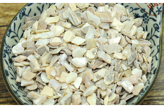 ����ĸ��ҩ�ü�ֵ�빦Ч