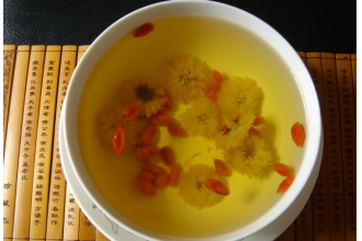 ��轾ջ�����ݷ��빦Ч