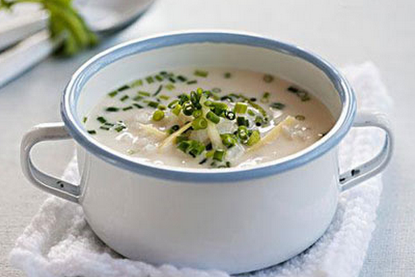 ���߰ٿƴа���������빦Ч