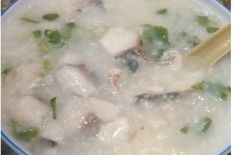 ��Ƭ����ô���ó� ��Ƭ��������̳�