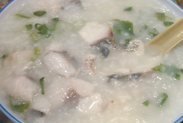 ���߰ٿ���Ƭ�������