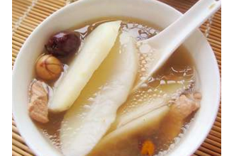 ��ɽ�Ŷ�������������빦Ч