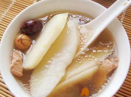 ���߰ٿƻ�ɽ�Ŷ�������������빦Ч