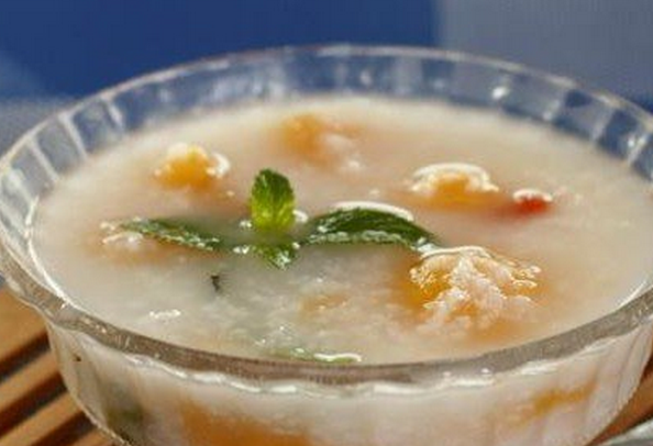 ���߰ٿ�������������빦Ч