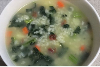 �������ţ������ô�� �������ţ���������