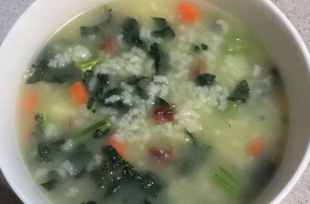 ���߰ٿ��������ţ����