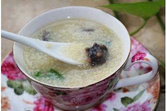 ������������ô�� ���������������