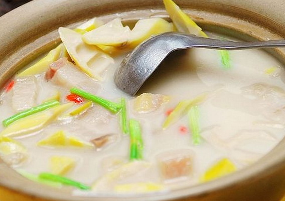 ���߰ٿƴ�������ô��