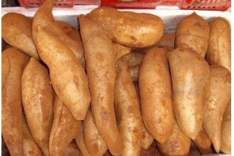 ѩ������Ӫ����ֵ�빦Ч