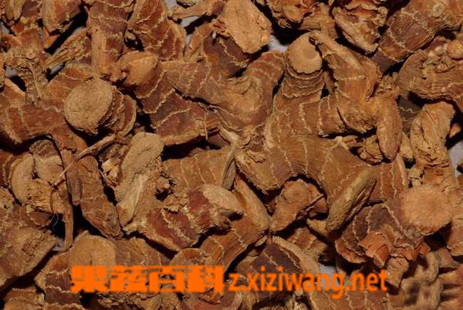 ���߰ٿƸ������Ĺ�Ч������