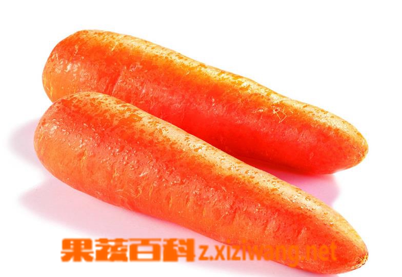 ���߰ٿƺ��ܲ��Ĺ�Ч������