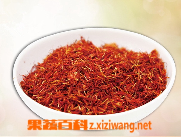 ���߰ٿƺ컨�Ĺ�Ч������