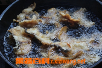 ��Ƭ��ô���ó� �ó���Ƭ���������ɺͲ���