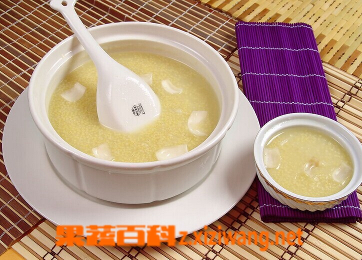 ���߰ٿ�С������ô���ó� С����Ӫ����ֵ