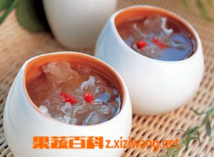 ���߰ٿưٺ��������Ӹ�������