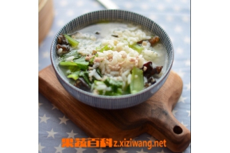 ��ĩ����Ĳ��Ϻ���������