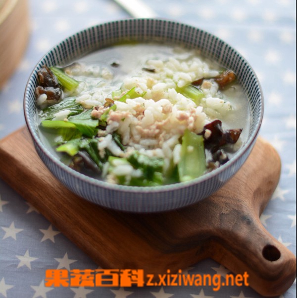 ���߰ٿ���ĩ���������