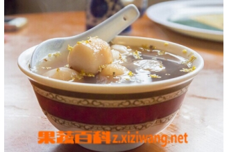 ��ͷ�����������̳� ����ͷ��ĺô�