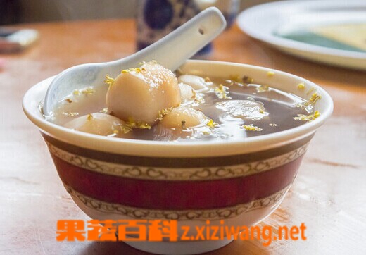 ���߰ٿ���ͷ�������